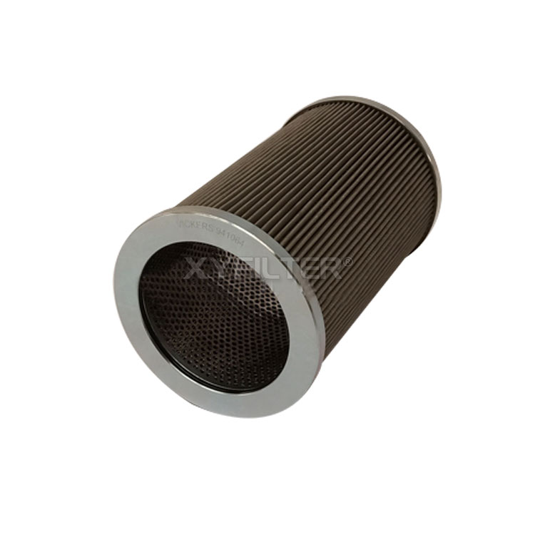 941064 Hydraulic Oil Filter Element