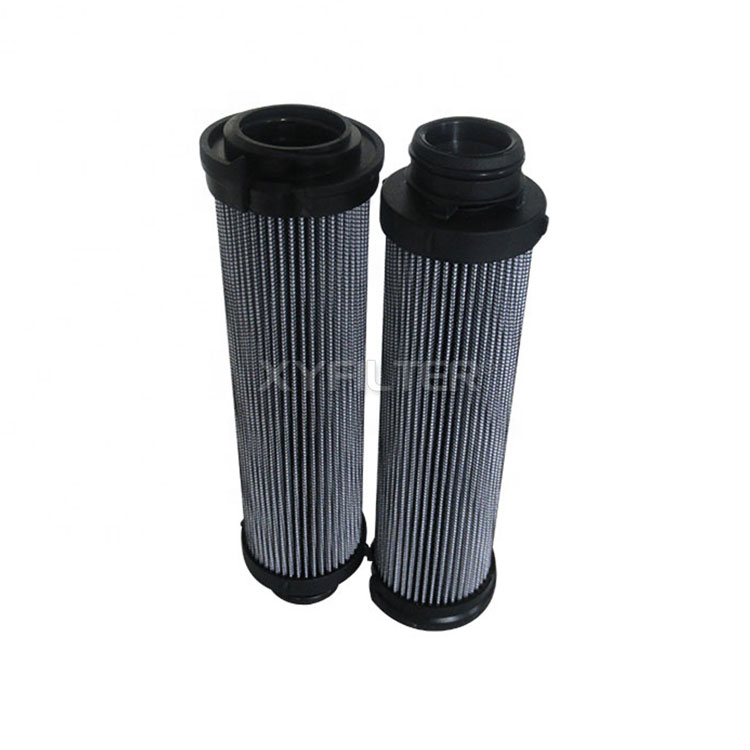 944430q High Quality High Pressure Hydraulic Oil Filter Element