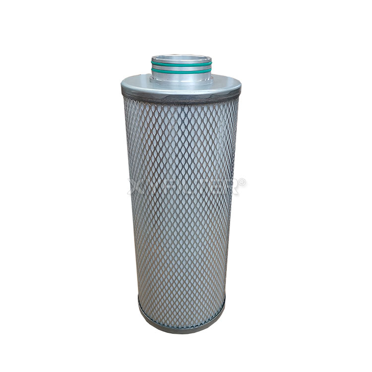 02250218-885 High-Quality Oil And Gas Separator Filter Element For Air Compressor