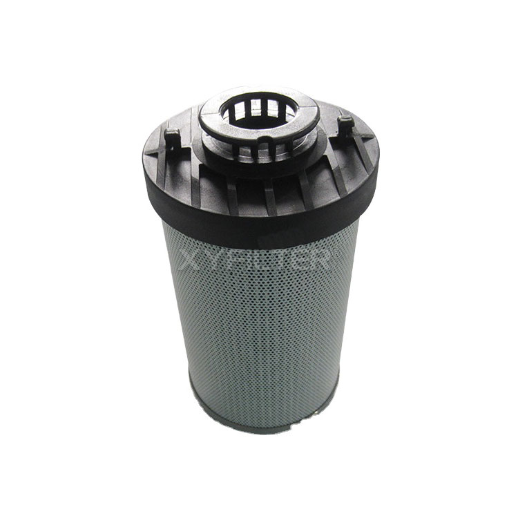 10010628 Hydraulic Oil Lubrication Filter Element Oil Filter