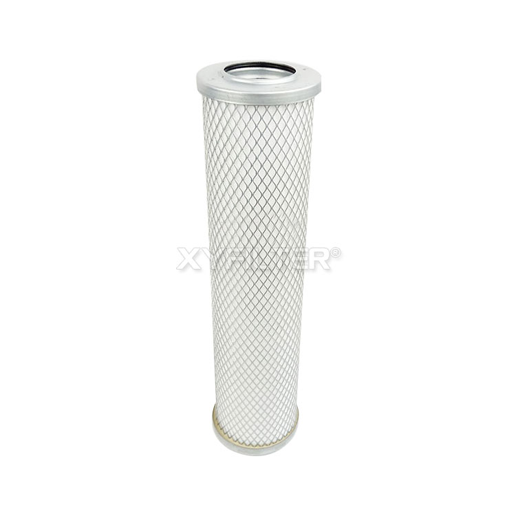 03340028 Air Compressor Oil Separator Filter Element