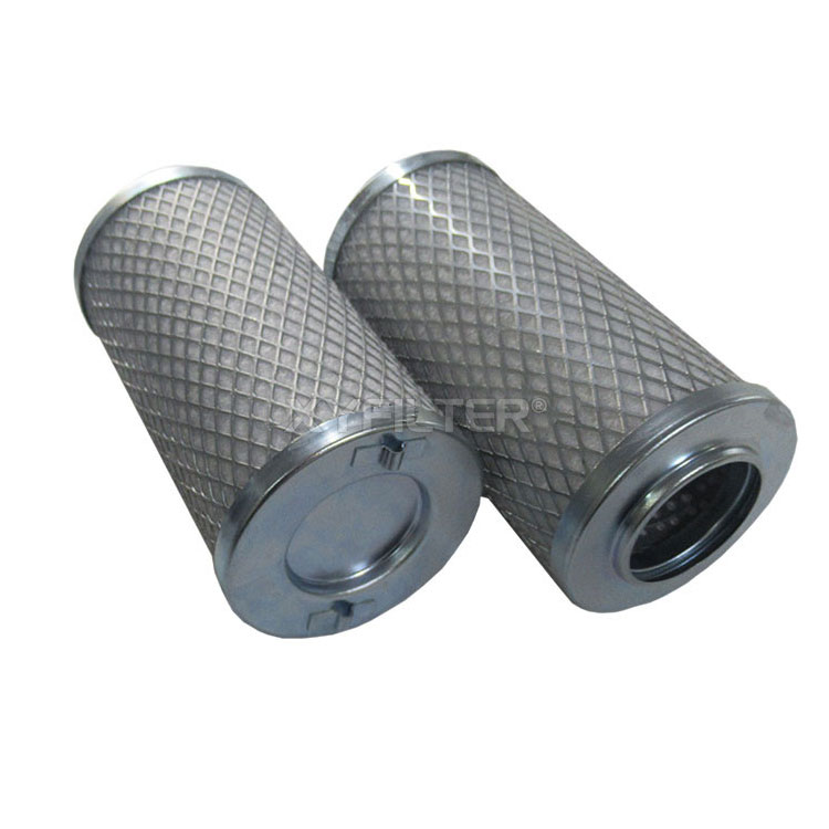 03498328 High Quality Air Compressor Oil Separator Filter Element