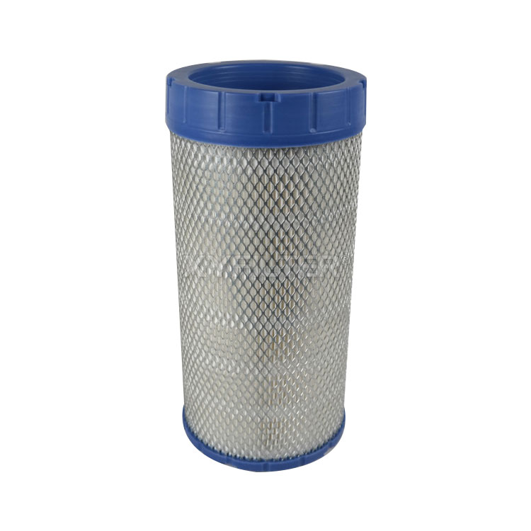 22203095 Replace Ingersoll Rand Compressor Air Filter Element