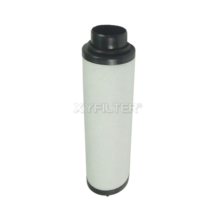 0532140157 Vacuum Pump Oil Mist Separator Filter Element