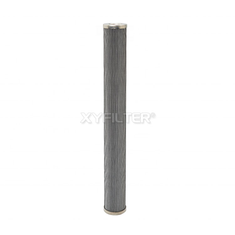 273827007 Hydraulic Oil Filter Element Is Suitable For Sany Truck-Mounted Concrete Boom Pump Truck