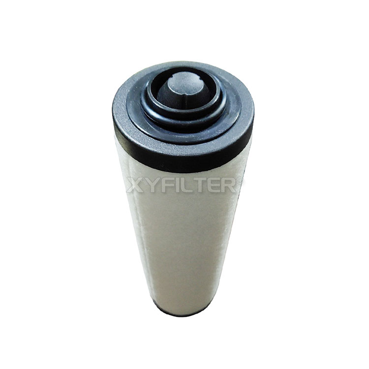 0532121861 Vacuum Pump Oil Mist Separation Filter Element