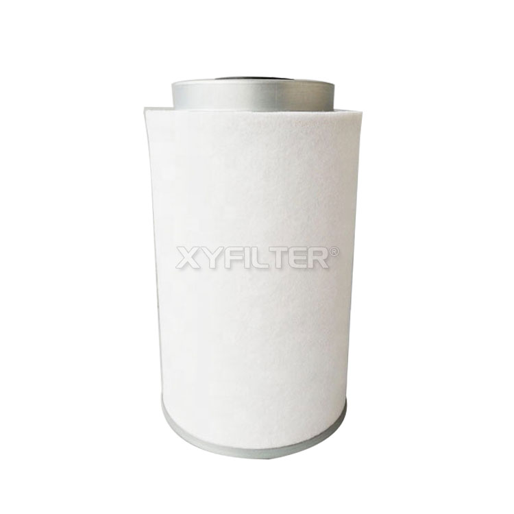 2911011703 Is Suitable For Atlas Air Compressor Oil Mist Separator Filter Element