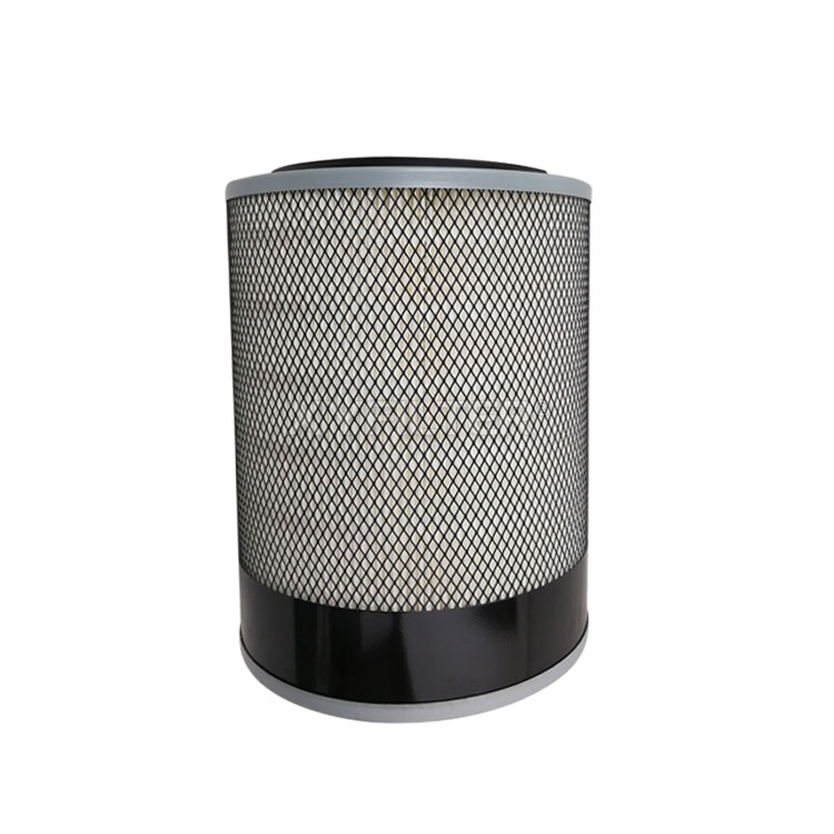 Air Compressor Air Filter Element 88290001-469 Suitable For Sullair Air Compressor