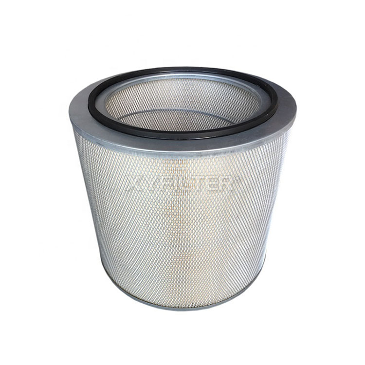 Air Compressor Filter 59056430 53432330