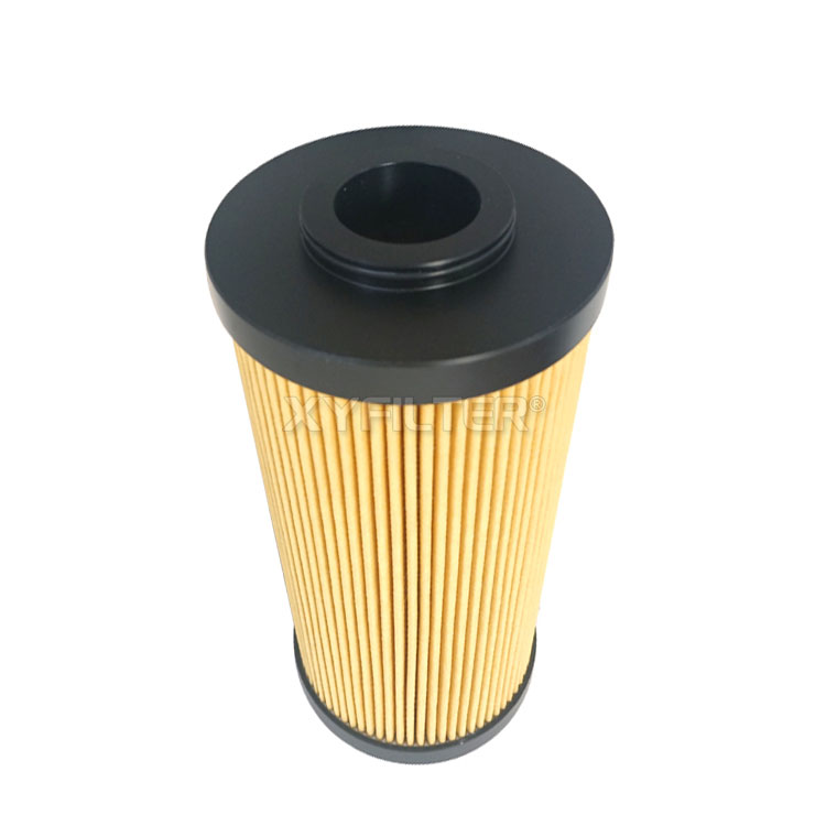 Air Compressor Filter Oil Mist Equipment Oil Filter Element 68152842