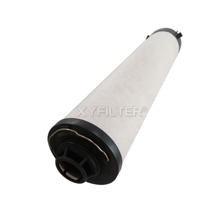 Air Compressor Line Filter MKO-150-Y MKO-150-A MKO-150-P MKO-150-X