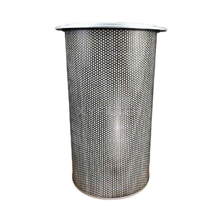 Air Filter 88290004-372 Air Compressor Air Filter