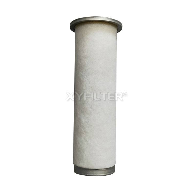 Air Compressor Oil Separator Filter Element 1513005800 Replacement Of Atlas Air Compressor Filter El