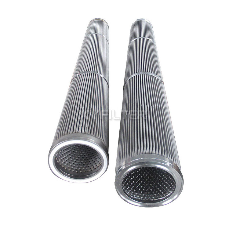 Air Compressor Separation Filter Element 59031060