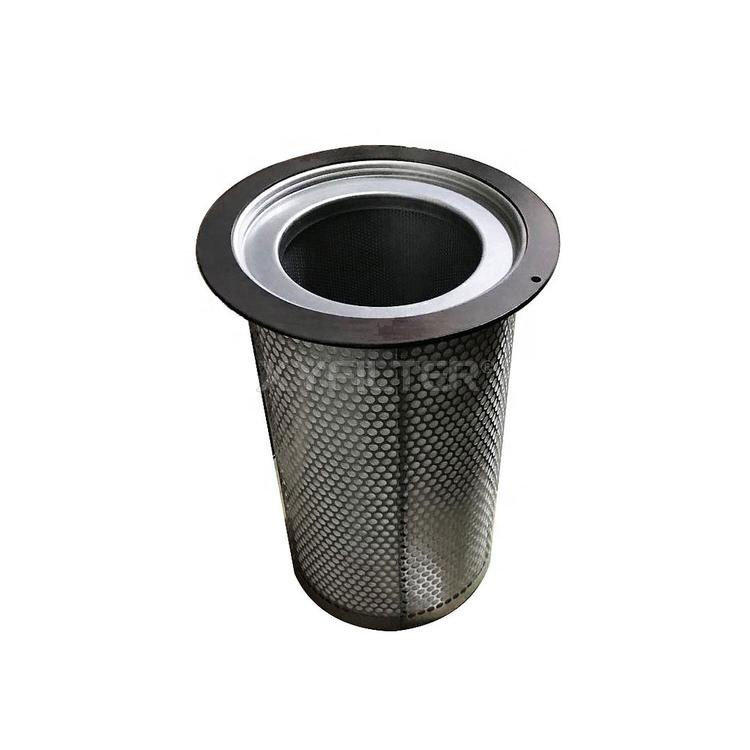 Air Oil Separator Filter Element 88291006-940 For Spare Parts Of Sullair Screw Compressor