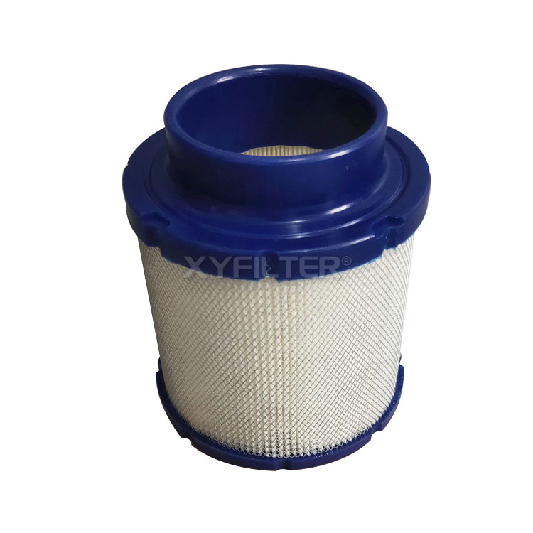Air Filter Element 39588470 Is Suitable For Ingersoll Rand Air Compressor Parts