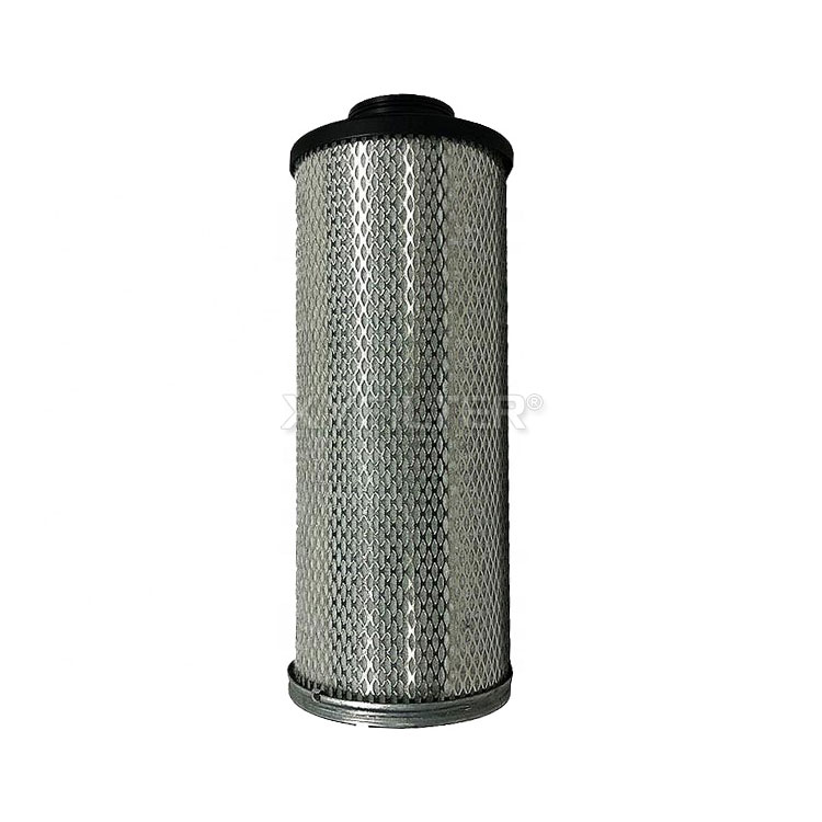 Air Oil Separator Filter Element 88291003-158 Is Suitable For Sullair Air Compressor Spare Parts