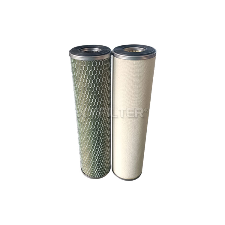 CA56-3SB Coalescing Separation Filter Element