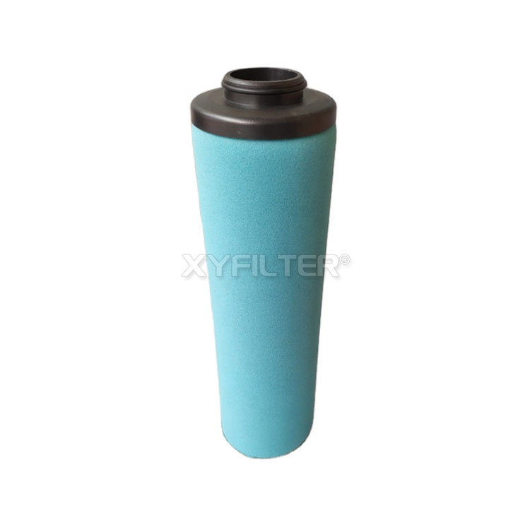 CE0087C Air Compressor Accessories Air Compressor Filter Precision Filter Element