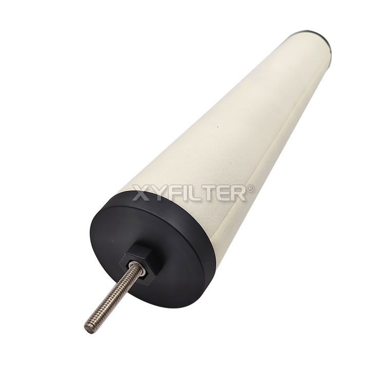 CFE-1350AN Filter Element
