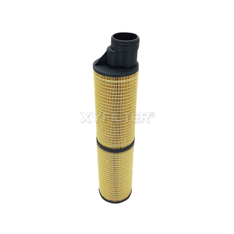 Compressor Built-In Oil Filter 1622385200 Replace Atlas Oil Filter