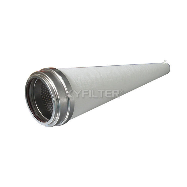 CM-43-5 Gas Filter Coalescing Filter Element