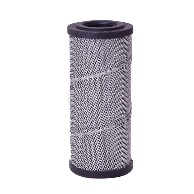 Concrete Pump Truck Hydraulic Oil Filter Element 852755DRG90
