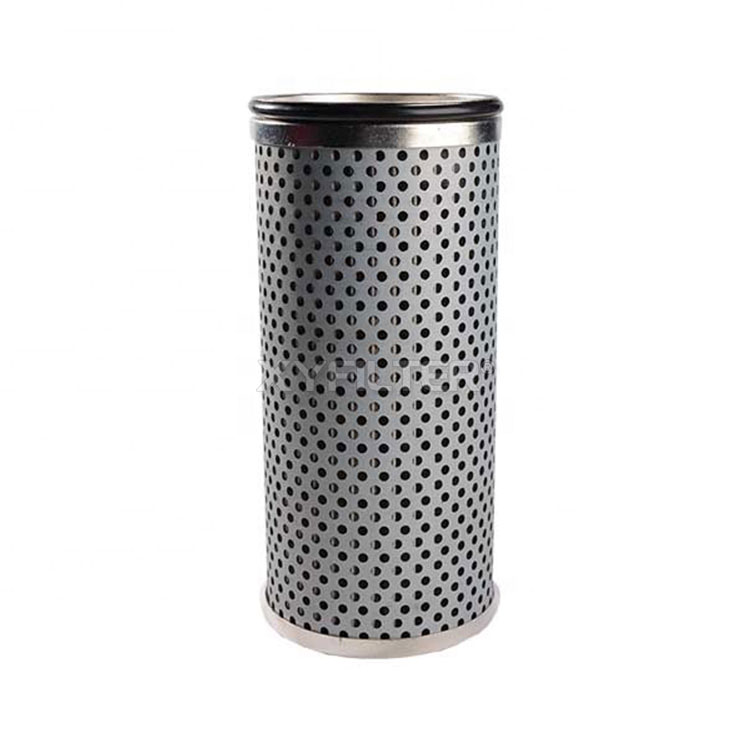 Concrete Pump Truck Hydraulic Oil Filter Element 852755DRG90