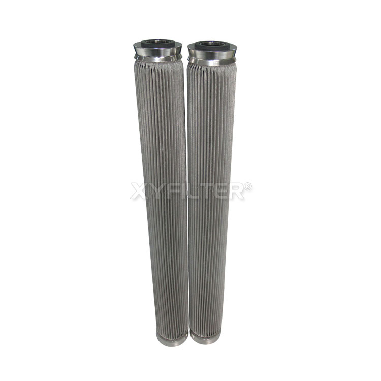 Customized Lubricating Oil Filter Element, Return Oil Filter Element, Hydraulic Oil Filter Element