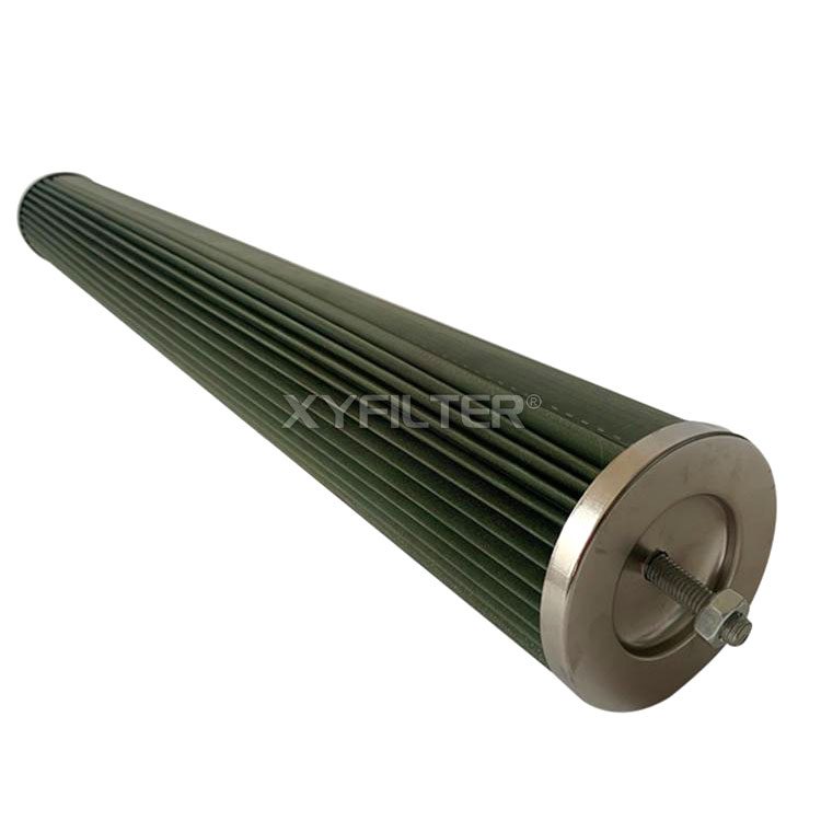 ELT-620 Separation Filter Element