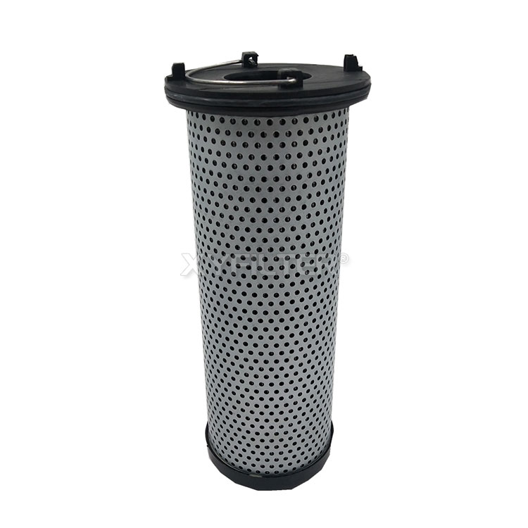 Engine Parts Hydraulic Oil Filter Element 7012314 Hydraulic Filter Element For Skid Steer Loader
