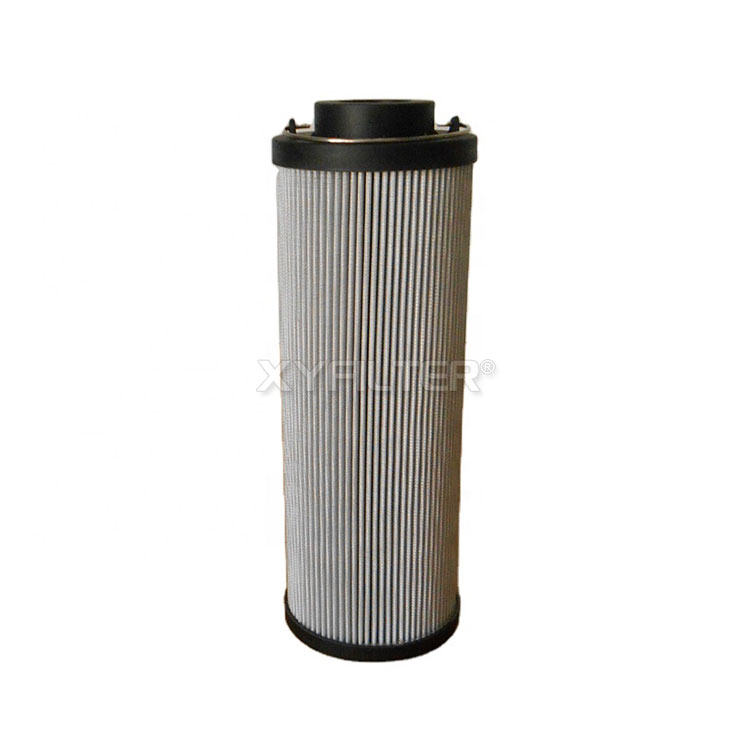 Factory Direct Supply 5 Micron High Quality Hydraulic Return Oil Filter Element 0660R010BN4HC