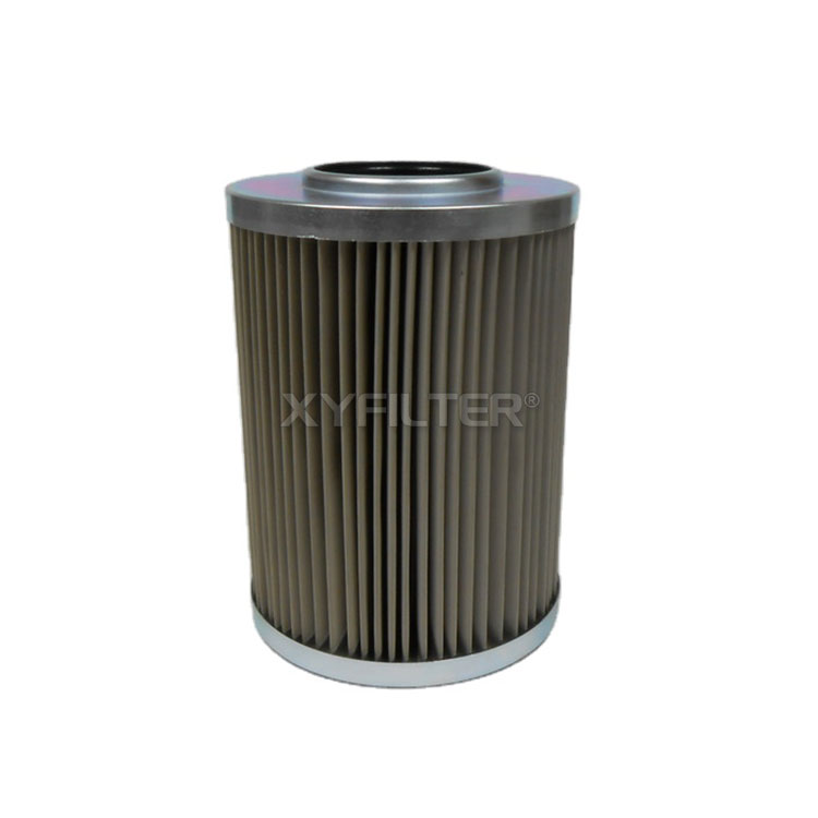Factory Customized Replacement P-UL-04A-20U Industrial Hydraulic Oil Filter Element