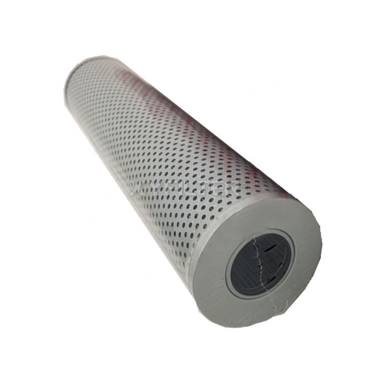 FAX-160X20 Replaces LEEMIN Stainless Steel Hydraulic Oil Filter
