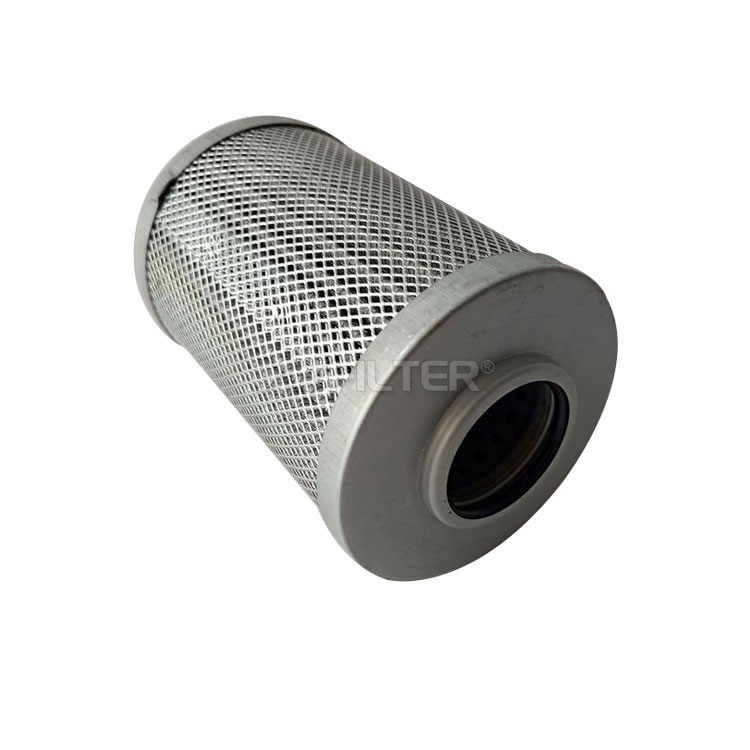 FAX-63X20 Replaces LEEMIN Stainless Steel Hydraulic Oil Filter