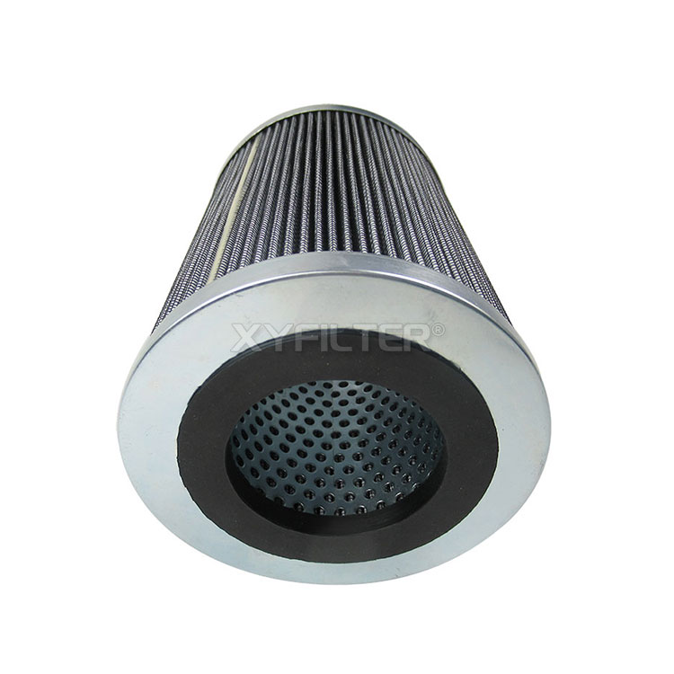 FX2000 Oil Mist Separation Filter Element