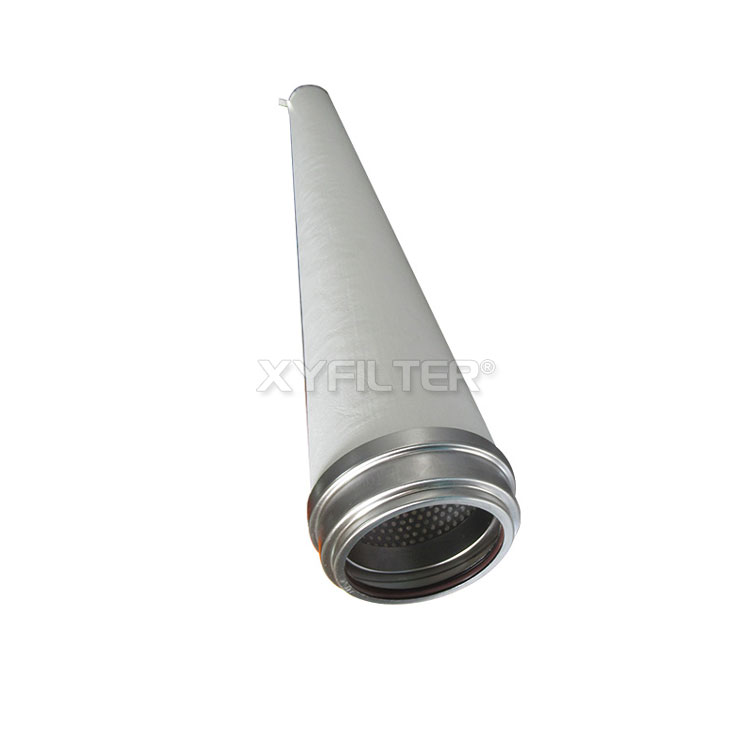Gca5536k03v Industrial Oil Coalescing Filter Element