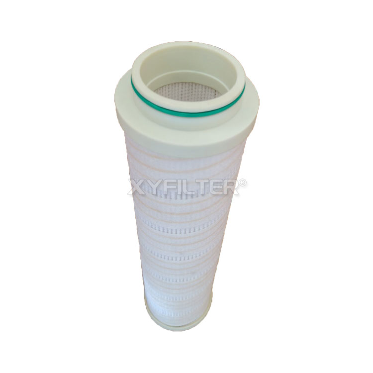HC4754FKS13Z Replaces PALL Hydraulic Oil Filter Element