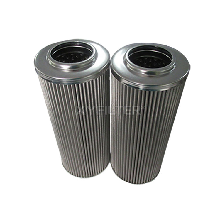 G-UL-12A-50UW-DV Hydraulic Oil Filter Element