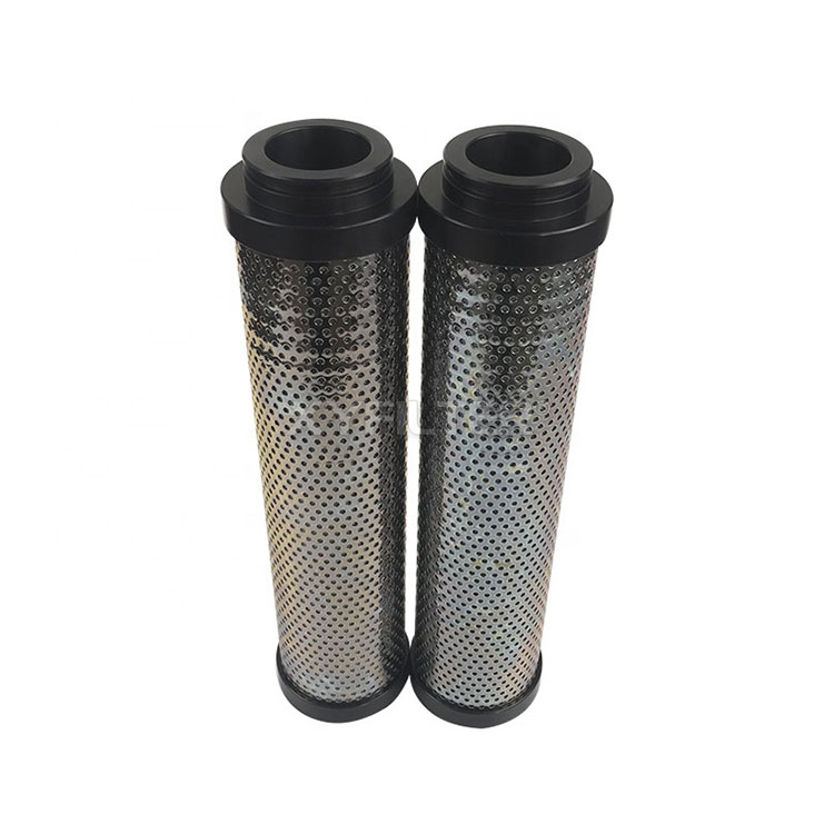 G-Xch-100ws23-130 High-Efficiency Natural Gas Air Filter Element For Power Plant