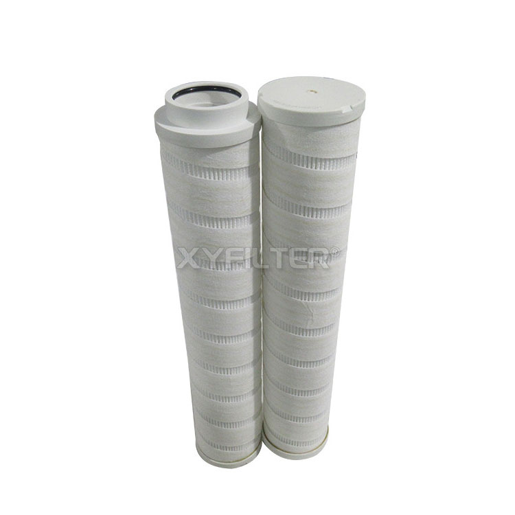 HC8314FCN39H Drilling Rig Lubricating Oil Hydraulic Oil Filter Element Replace The Hydraulic SystemHC8314FCN39H Drilling Rig Lubricating Oil Hydraulic Oil Filter Element Replace The Hydraulic System