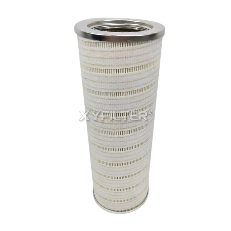 HC8300FKS39HYC11 Pall Wind Power Gearbox Oil Filter