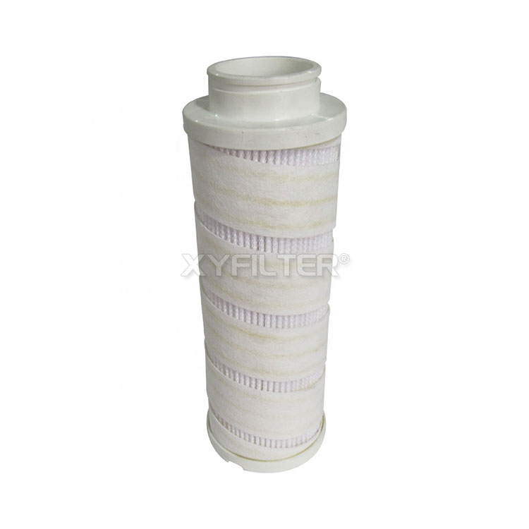 HC9104FKS8H High Quality Glass Fiber Hydraulic Oil Filter Element