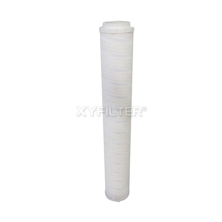 HC8904FKS26H Power Plant Hydraulic Oil Gear Box Lubricating Oil Transformer Oil Filter Element