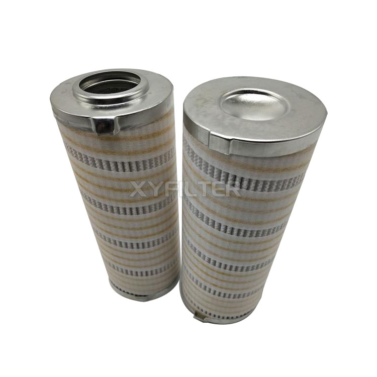 HC9600FKT13H Replaces PALL Hydraulic Oil Filter Element