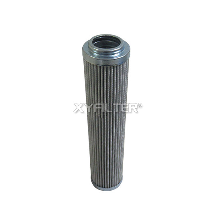 HC9600FKP8H High Quality Hydraulic Oil Filter Element