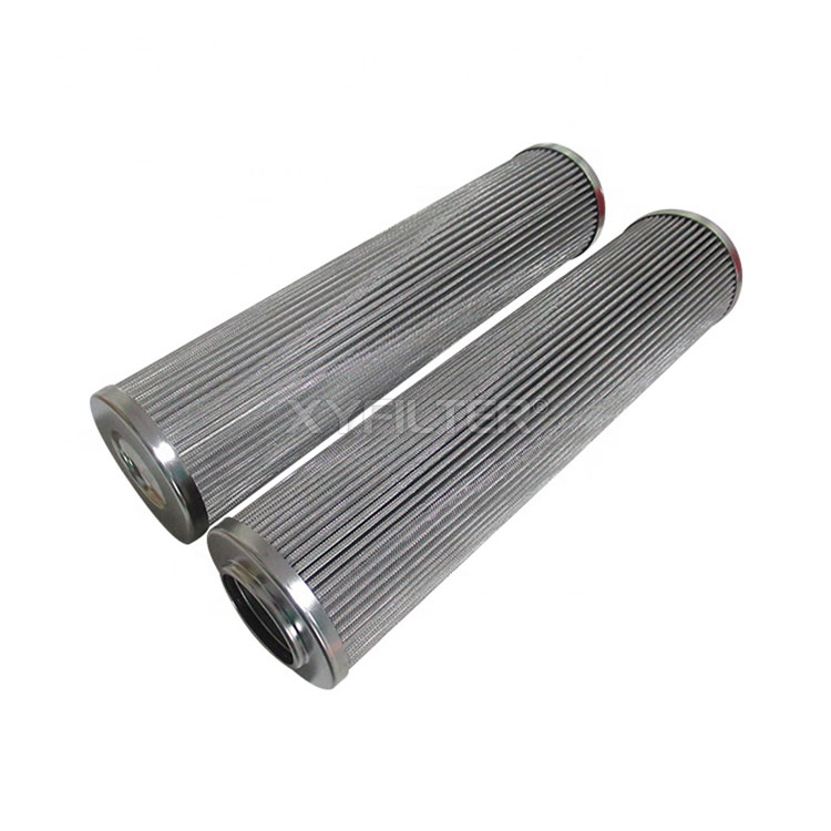 HC9600FKP13H High Quality Hydraulic Oil Filter Element Oil Filter