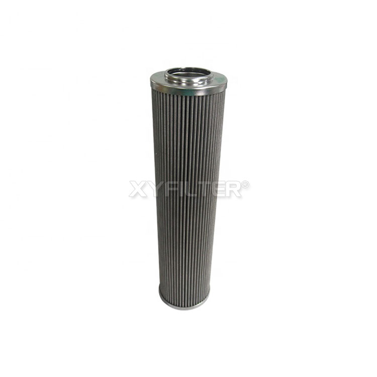 HC9600FKP13H Industrial Hydraulic Oil Filter, Oil Filter