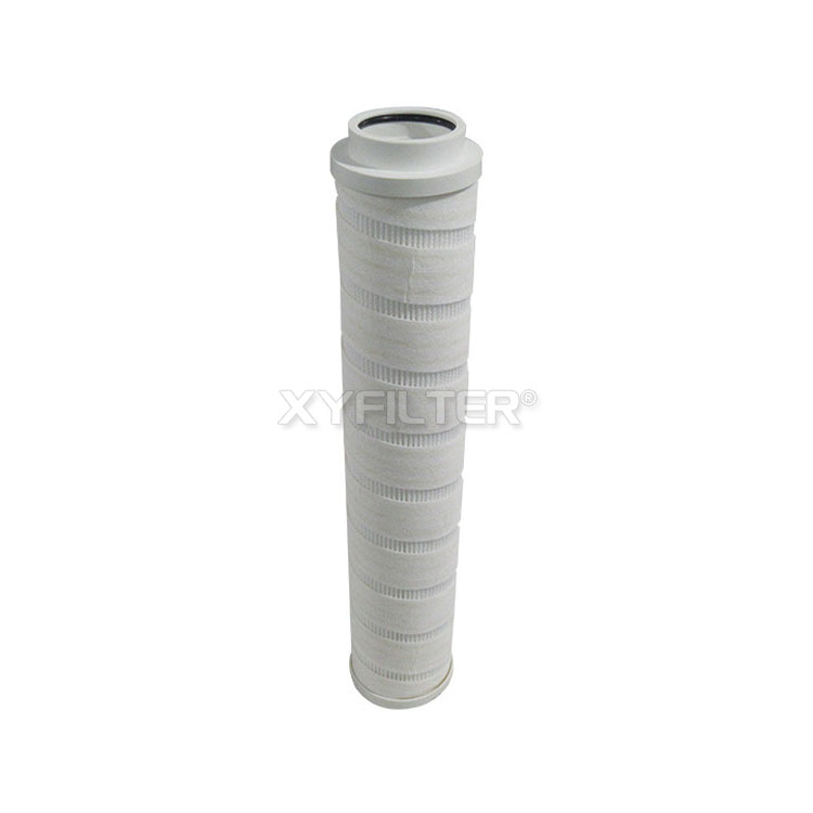 HC9604FCS8H Fuel Filter Hydraulic Oil Filter Element Replacement Oil Filter Element
