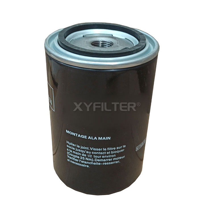 ZS1059789 Air Compressor Oil Filter Element